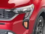 Kia Sonet 2025 2025 V4 Brand New